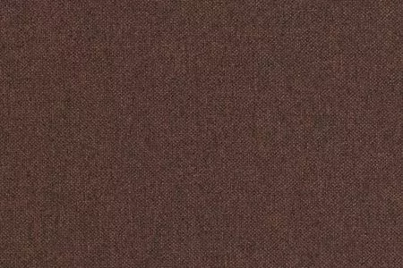 Stoff Gavi 29352-7550 von Delius