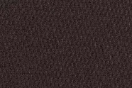 Stoff Gavi 29352-7551 von Delius