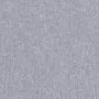 Delius Gavi 29352-8550