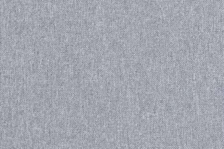 Stoff Gavi 29352-8550 von Delius