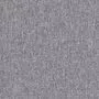 Delius Gavi 29352-8551