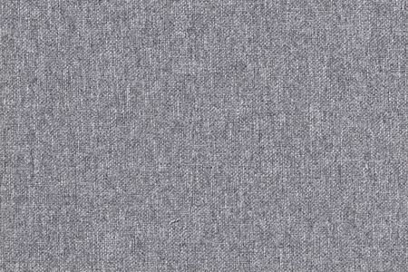 Stoff Gavi 29352-8551 von Delius