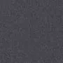 Delius Gavi 29352-8552