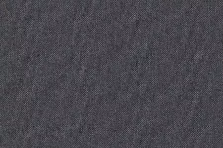 Stoff Gavi 29352-8552 von Delius