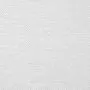 Delius Sisto Dimout 29443-1550