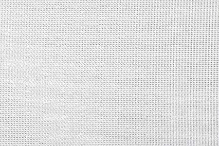 Stoff Sisto Dimout 29443-1550 von Delius