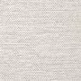 Delius Sisto Dimout 29443-1551