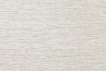 Stoff Sisto Dimout 29443-1551 von Delius
