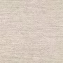 Delius Sisto Dimout 29443-1552