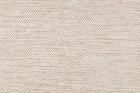 Stoff Sisto Dimout 29443-1552 von Delius