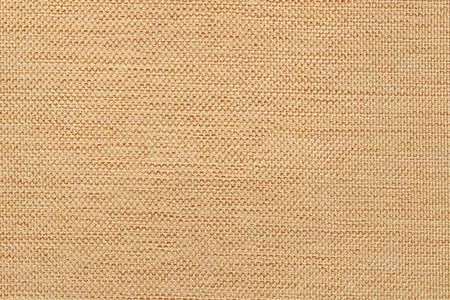 Stoff Sisto Dimout 29443-1553 von Delius