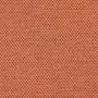 Delius Sisto Dimout 29443-2550