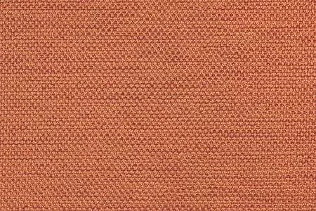 Stoff Sisto Dimout 29443-2550 von Delius