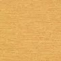 Delius Sisto Dimout 29443-2551