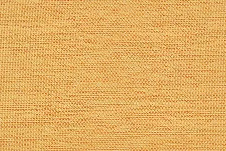 Stoff Sisto Dimout 29443-2551 von Delius