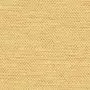 Delius Sisto Dimout 29443-2552
