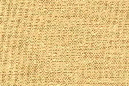 Stoff Sisto Dimout 29443-2552 von Delius