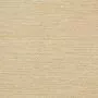 Delius Sisto Dimout 29443-2553