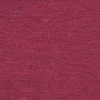 Delius Sisto Dimout 29443-3550
