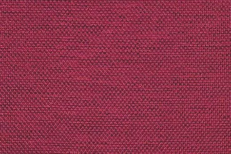 Stoff Sisto Dimout 29443-3550 von Delius
