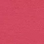 Delius Sisto Dimout 29443-3551