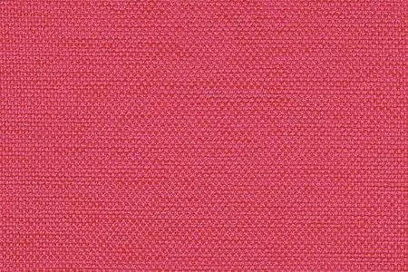 Stoff Sisto Dimout 29443-3551 von Delius