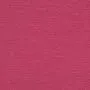 Delius Sisto Dimout 29443-4550