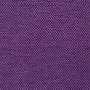Delius Sisto Dimout 29443-4551