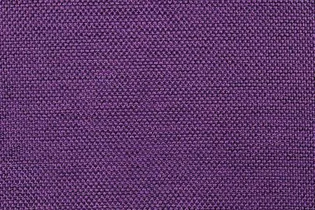 Stoff Sisto Dimout 29443-4551 von Delius