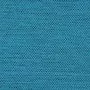 Delius Sisto Dimout 29443-5550
