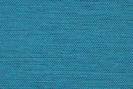 Stoff Sisto Dimout 29443-5550 von Delius