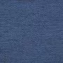 Delius Sisto Dimout 29443-5551