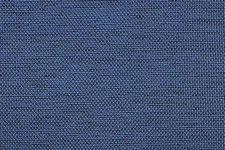Stoff Sisto Dimout 29443-5551 von Delius
