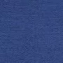 Delius Sisto Dimout 29443-5552