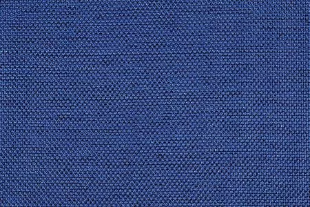 Stoff Sisto Dimout 29443-5552 von Delius