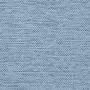 Delius Sisto Dimout 29443-5553