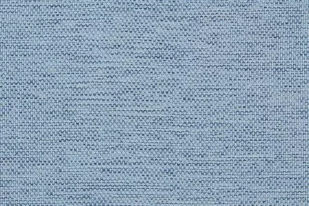 Stoff Sisto Dimout 29443-5553 von Delius