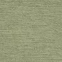Delius Sisto Dimout 29443-6550