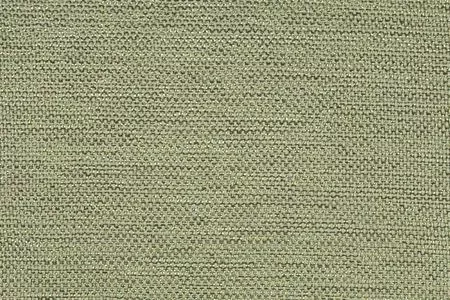 Stoff Sisto Dimout 29443-6550 von Delius