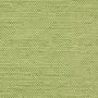 Delius Sisto Dimout 29443-6551