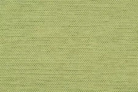 Stoff Sisto Dimout 29443-6551 von Delius