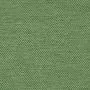 Delius Sisto Dimout 29443-6552