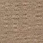 Delius Sisto Dimout 29443-7550