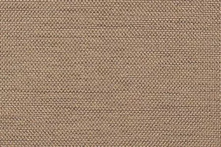 Stoff Sisto Dimout 29443-7550 von Delius