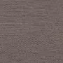 Delius Sisto Dimout 29443-7551