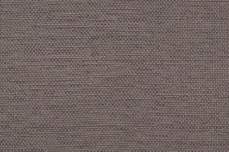 Stoff Sisto Dimout 29443-7551 von Delius