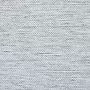 Delius Sisto Dimout 29443-8550