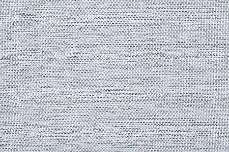 Stoff Sisto Dimout 29443-8550 von Delius