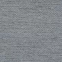 Delius Sisto Dimout 29443-8551