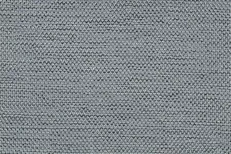 Stoff Sisto Dimout 29443-8551 von Delius